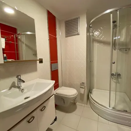Hotel Gold Mina