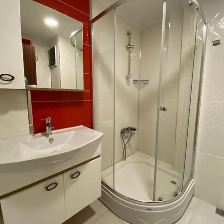 Hotel Gold Mina 3*