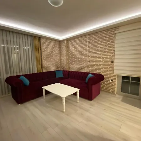 Gold Mina Hotel