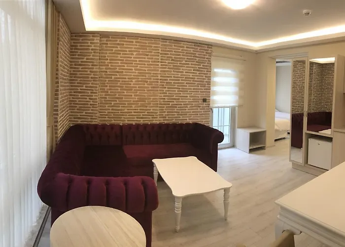 Hotel Gold Mina Kavala