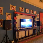 Gold Mina 3* Kavala