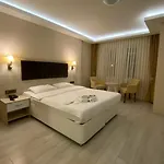 Gold Mina Kavala