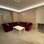 Отель Gold Mina 3*