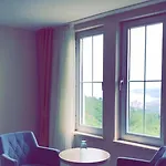 Hotel Gold Mina Kavala