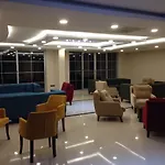Gold Mina Kavala