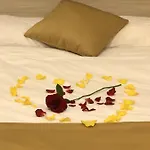 Hotel Gold Mina Kavala
